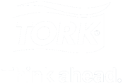 Logo výrobce