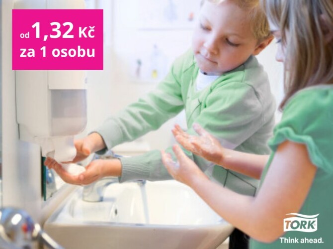 Řada ECONOMY