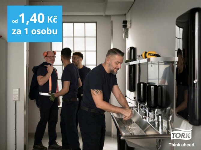 Řada OPTIMAL