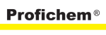 Profichem