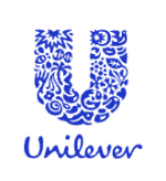 UNILEvER