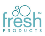 Fresh Produckts LLC