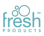 Fresh Products LLC