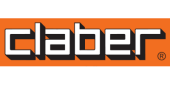 CLABER