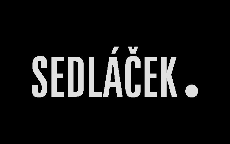 Inventura pobočka Příbram