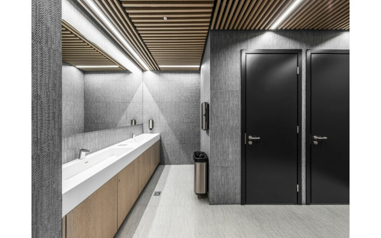 Menstruační chudoba