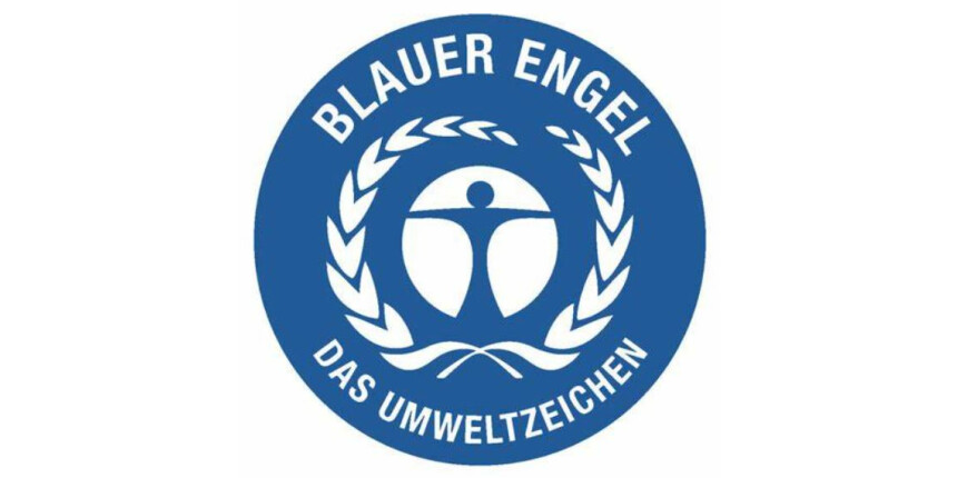 Blauer Engel