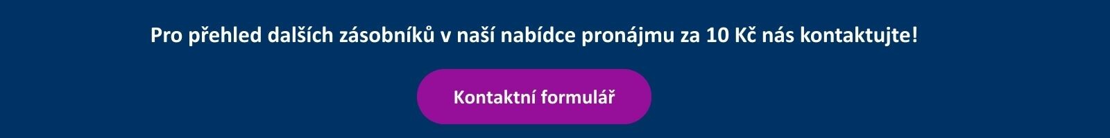 CTA další produkty