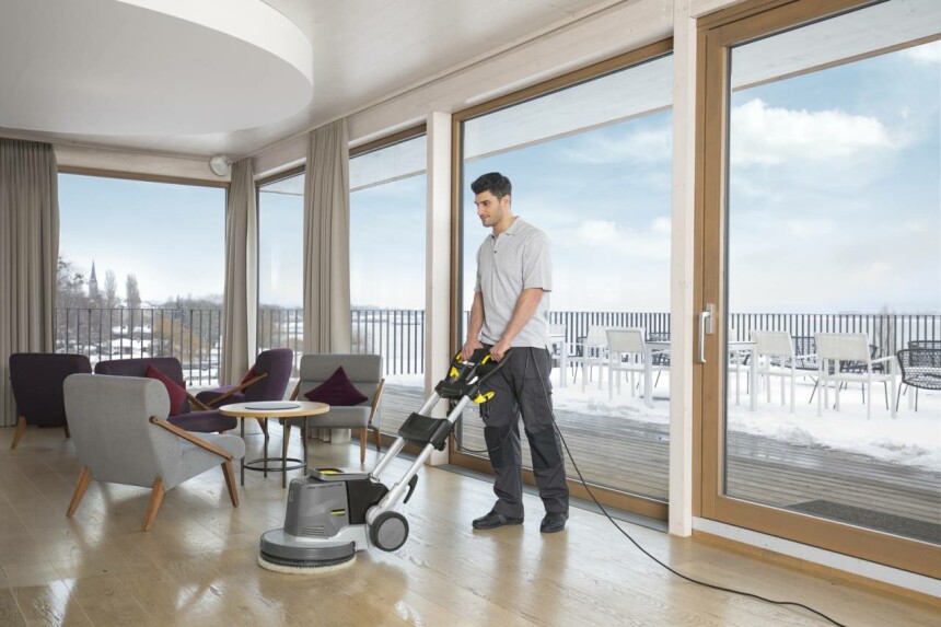 Dále provádíme  3. část