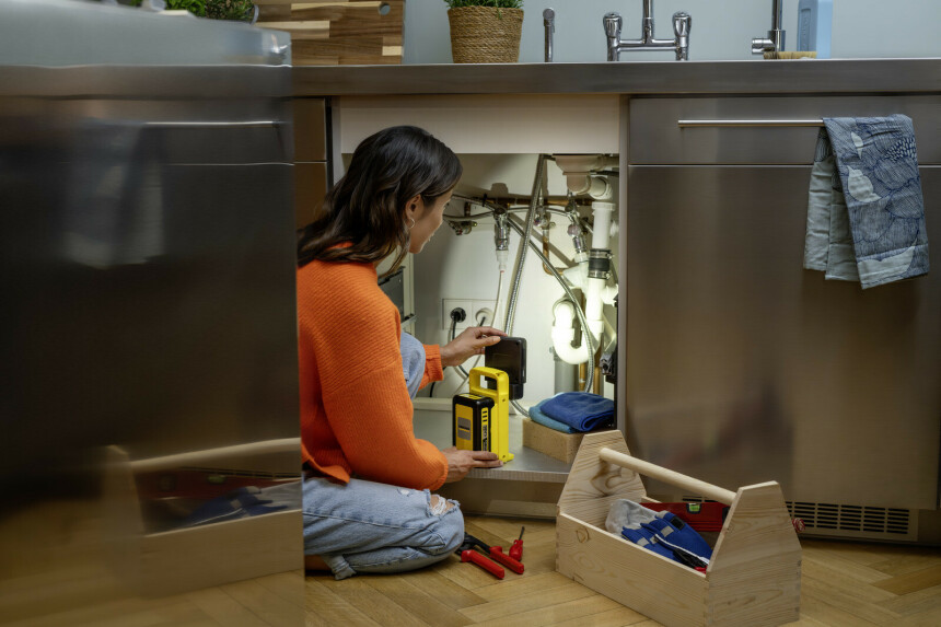 Darujte světlo, na které je spoleh