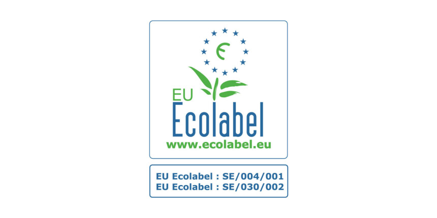EU Ecolabel