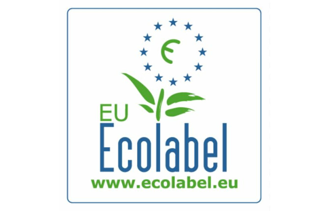 EU Ekolabel