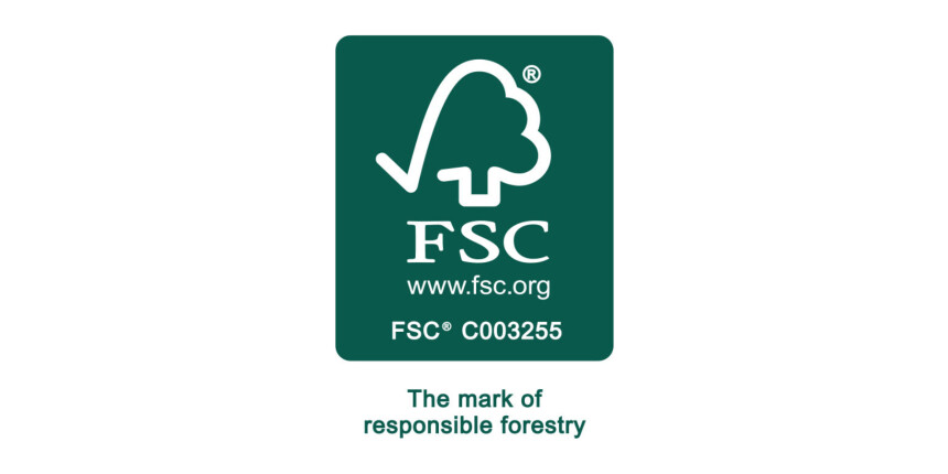 FSC