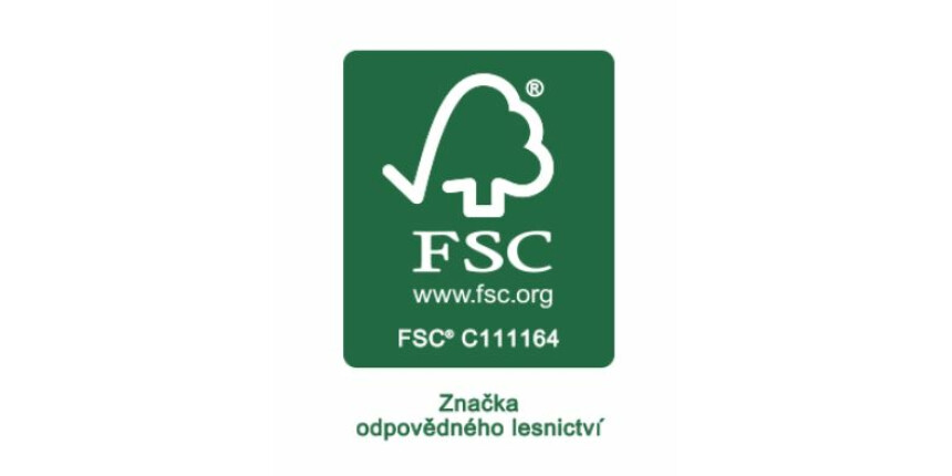 FSC