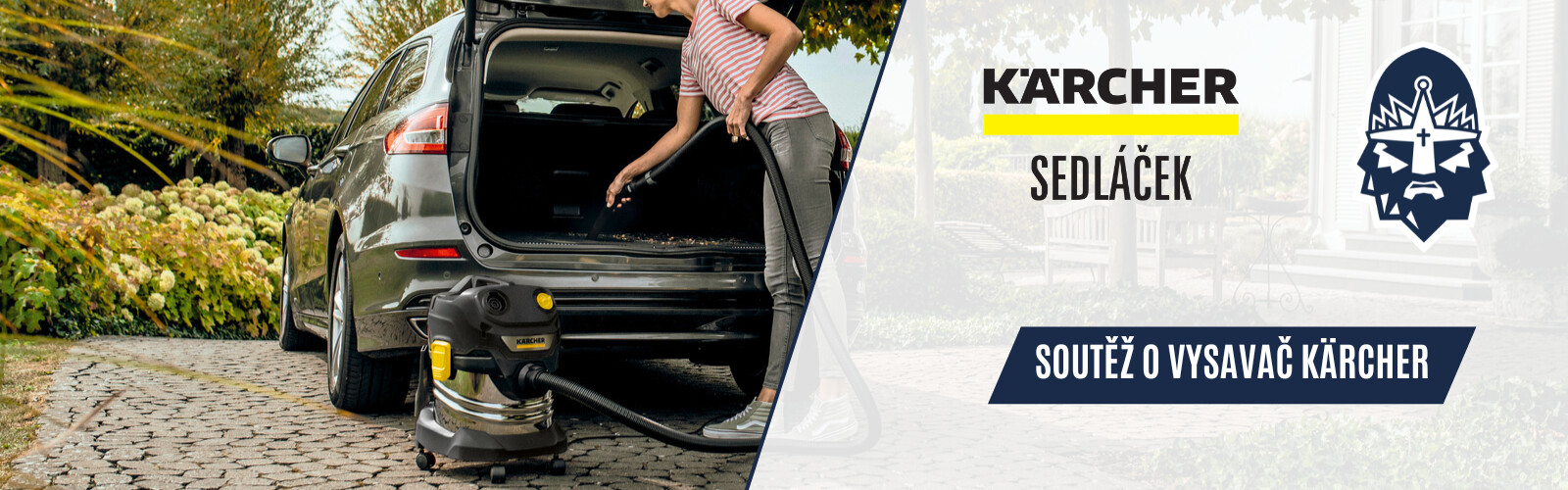 soutěž Rytíři Kladno