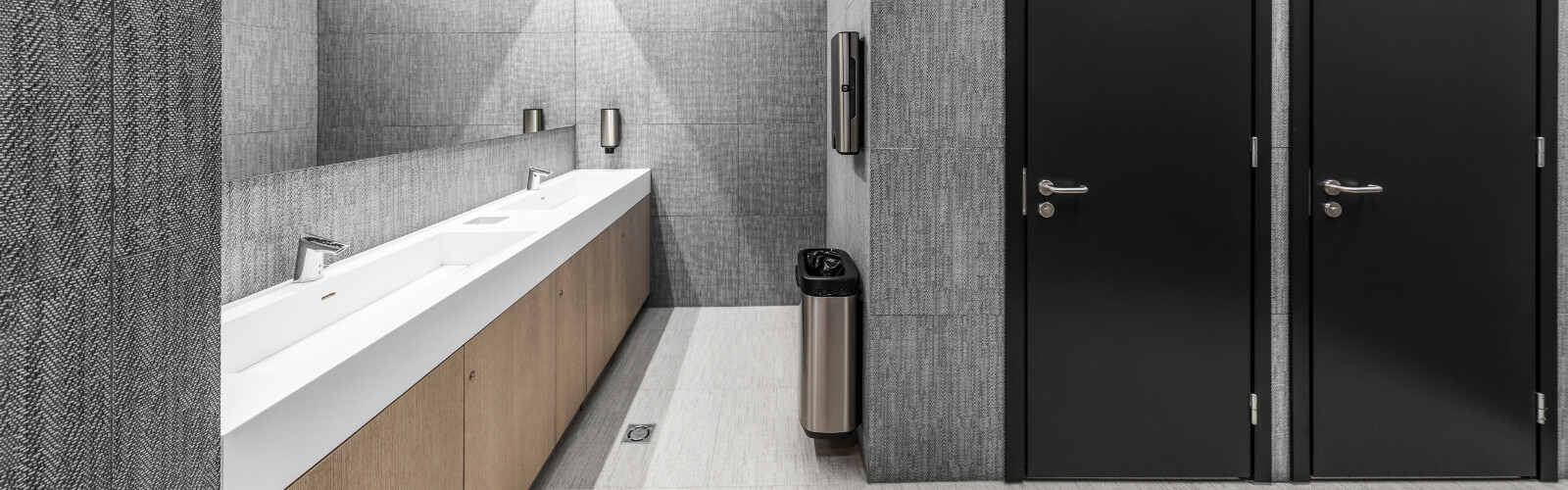 menstruační chudoba