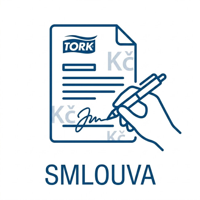 Podepište férovou smlouvu