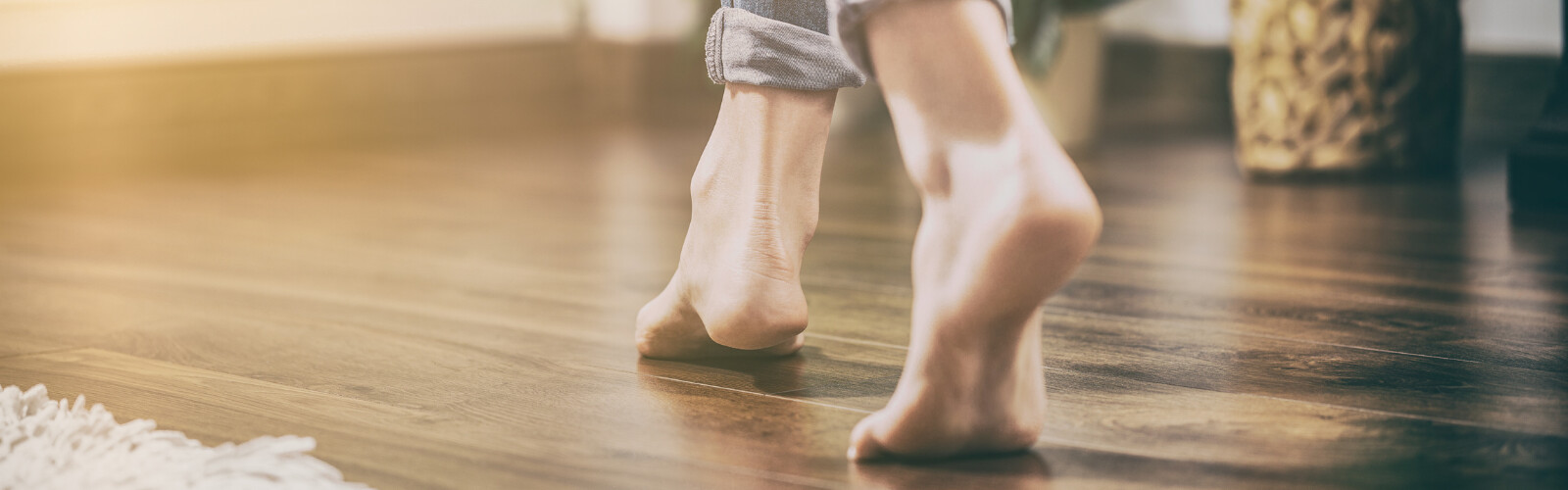 PODLAHY Sedláček – tradice a kvalita od roku 1994