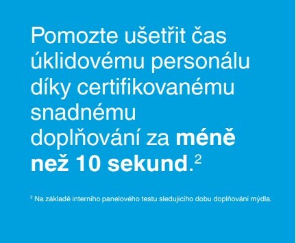 Pomozte ...