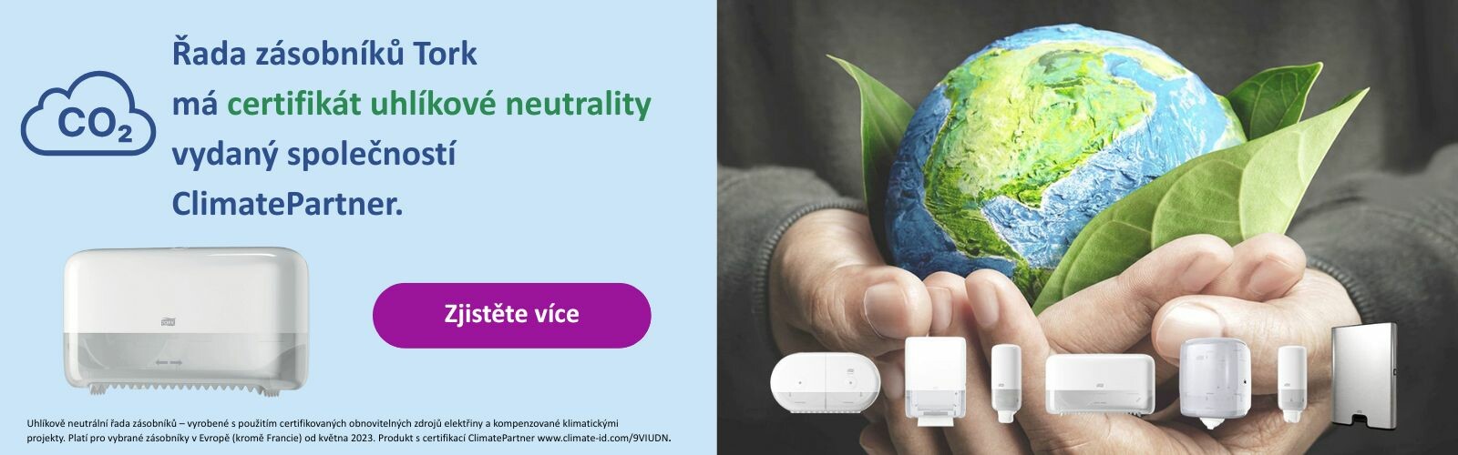 uhlíková neutralita