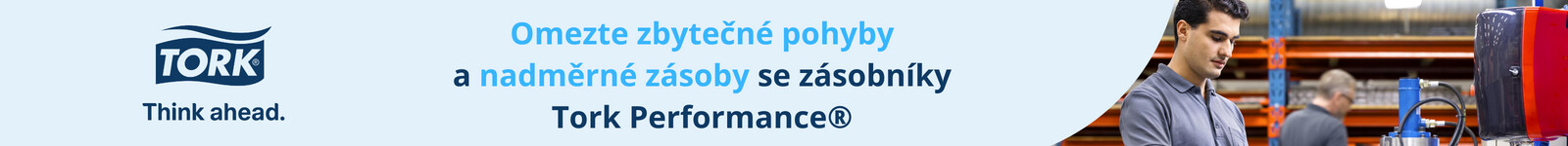 zásobníky-banner