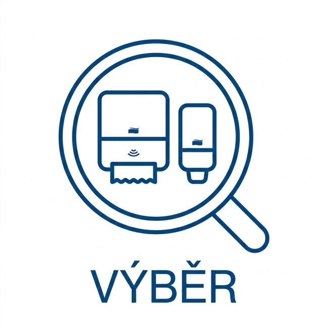 Zvolte si řešení na míru