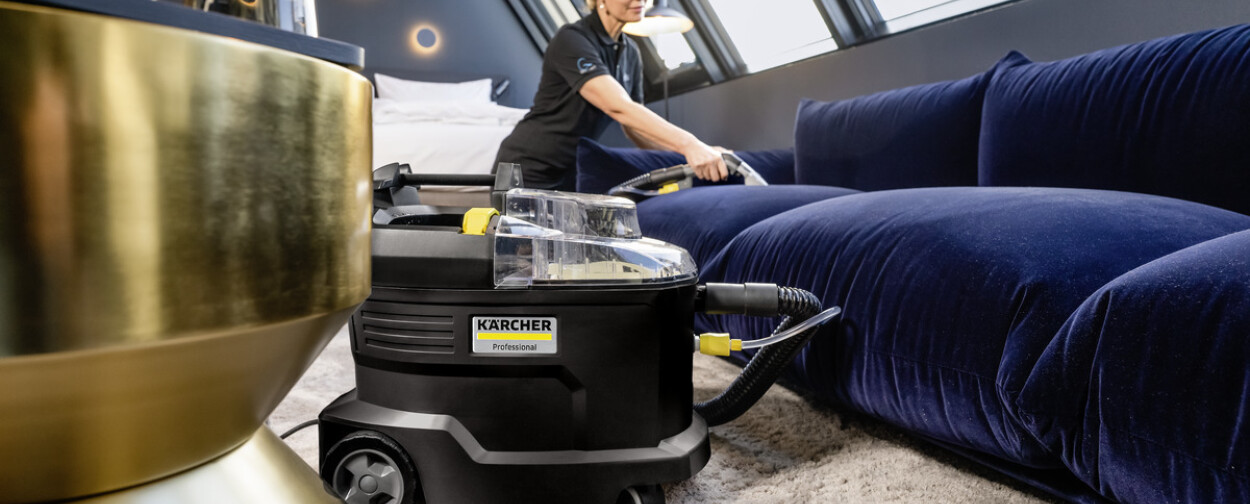 Jubilejní edice 90 let