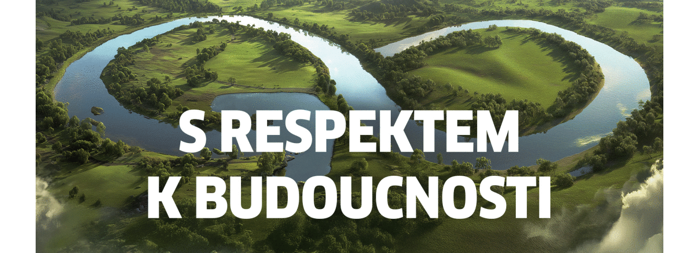 GO!FURTHER – LIMITOVANÁ EDICE 2026