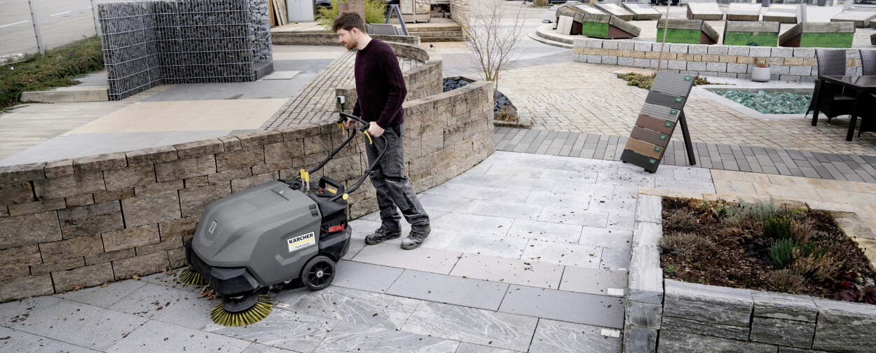 Zametací stroje/s odsáváním