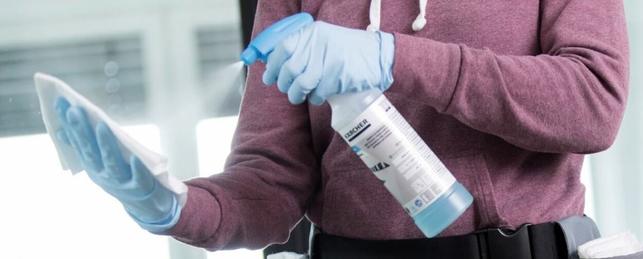 Manuální použití