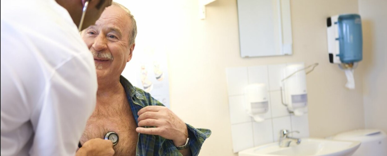 Zásobníky dezinfekce