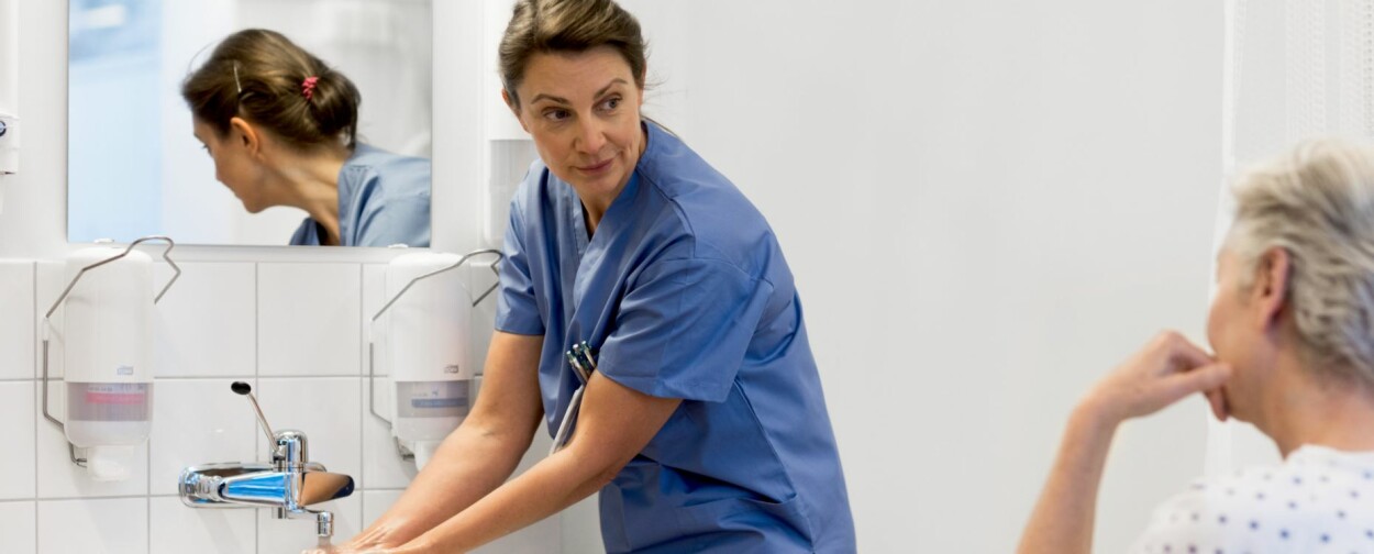 Ostatní zásobníky