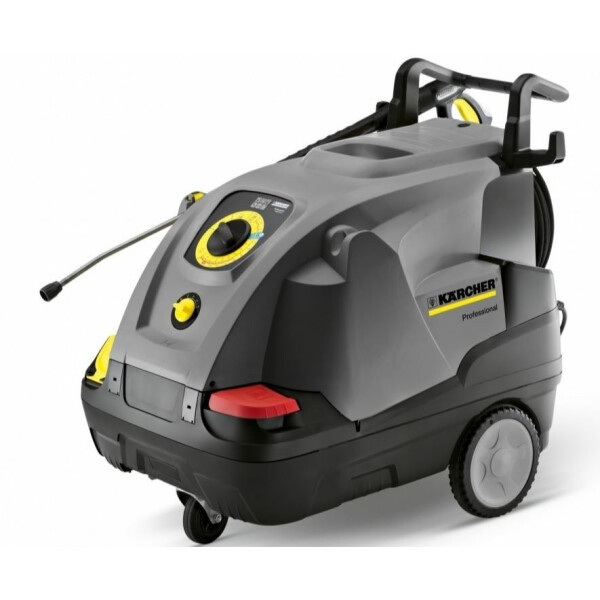 Kärcher Profi