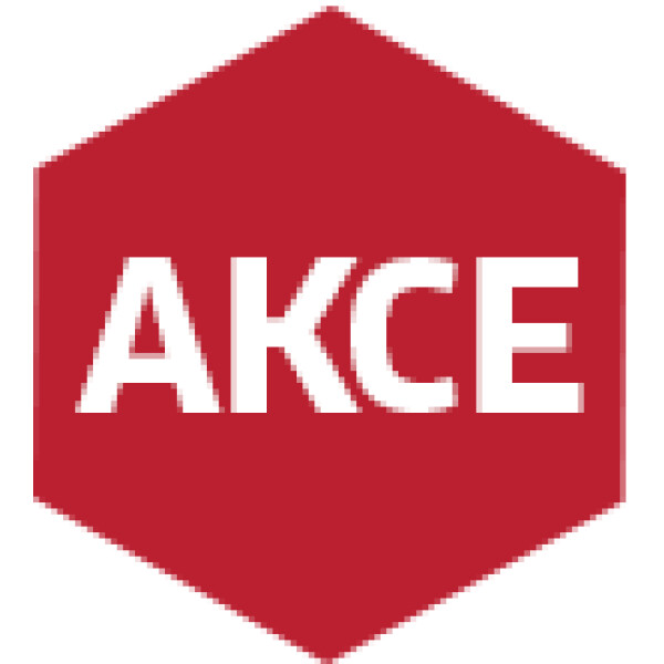 Akce