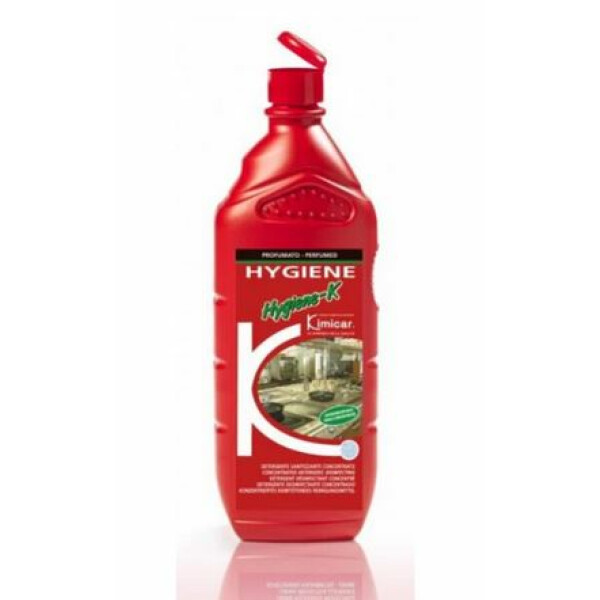 Kuchyně a nádobí