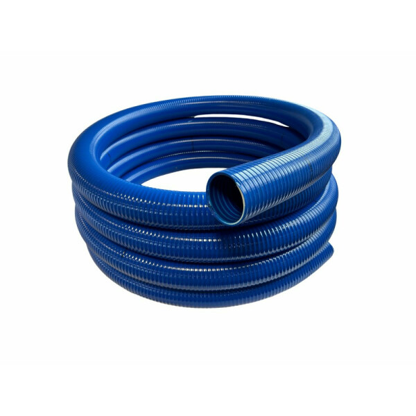 Příslušenství pro elektrocentrály a čerpadla