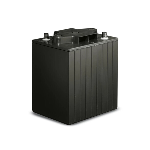 Pohonné baterie a nabíječky