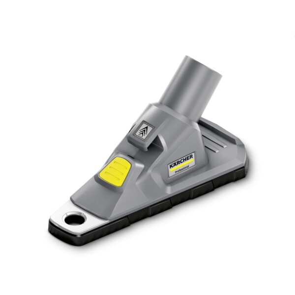 Ostatní příslušenství NT