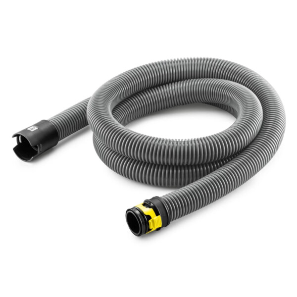 Prodlužovací hadice (Clip-System)