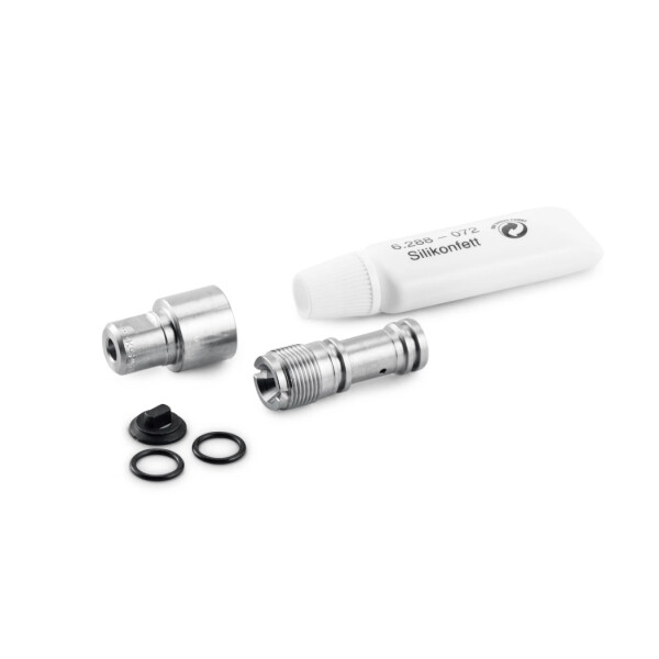 Sady trysek pro Inno/Easy Set