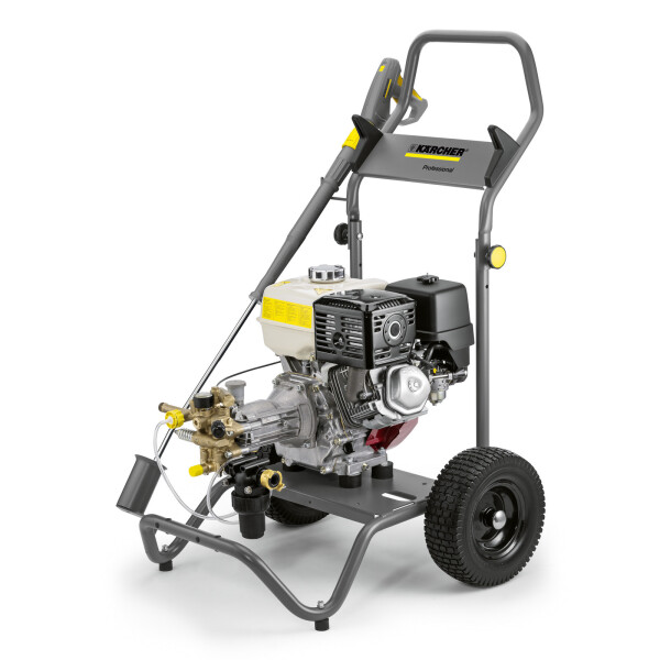 Spalovací motor