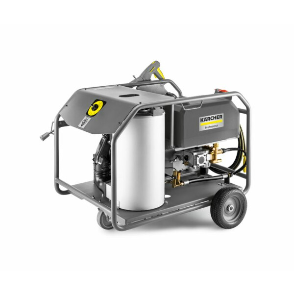 Spalovací motor