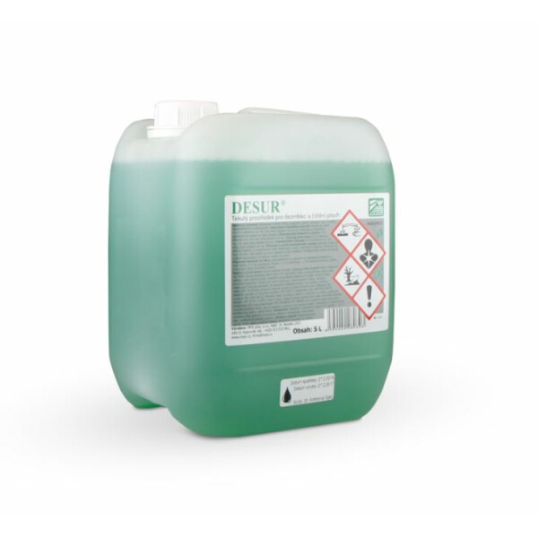 Nástroje a předměty