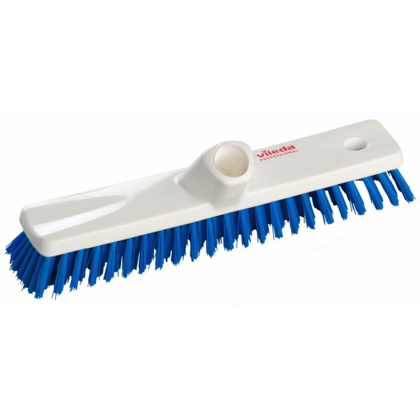 Kartáče, wc soupravy