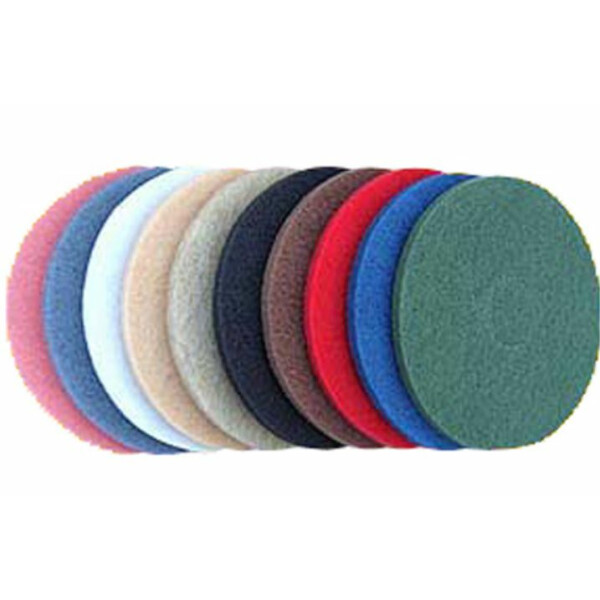 Pady a držáky padů