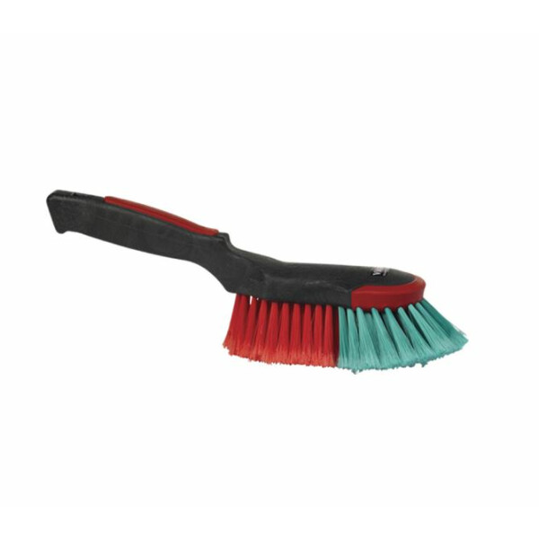 Program pro mytí aut