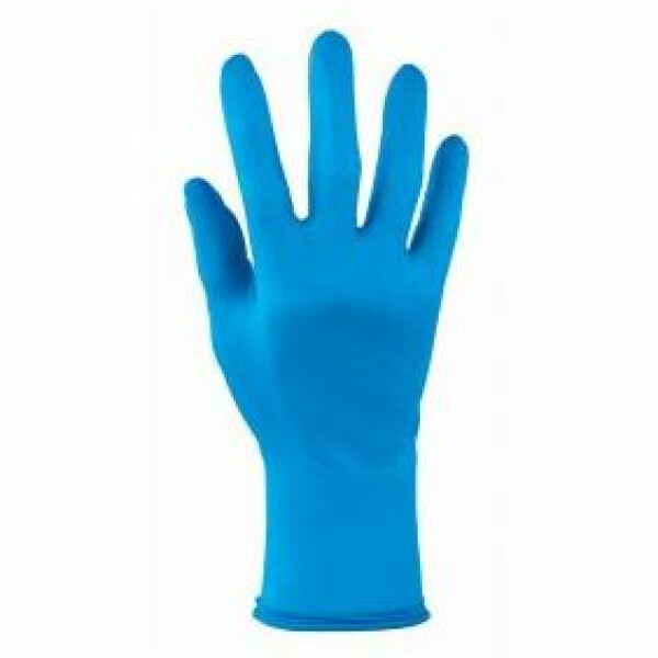 Ochranné pracovní vybavení