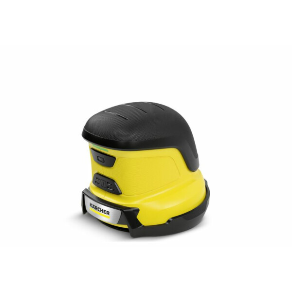Škrabky na led