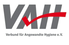 VAH (Verband für Angewandte Hygiene)