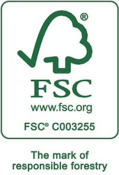 FSC MIX